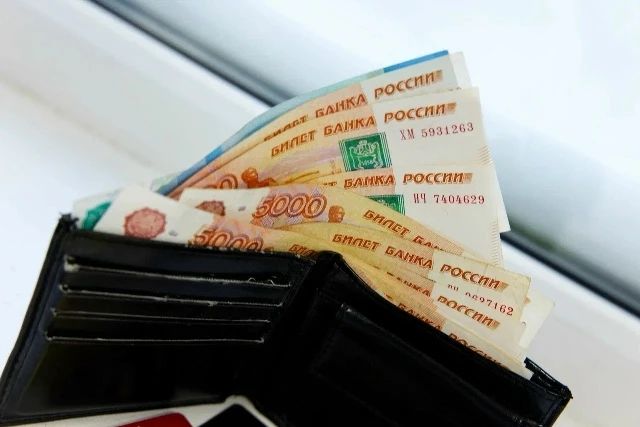 Руководителям ямальских больниц начнут доплачивать за развитие института наставничества