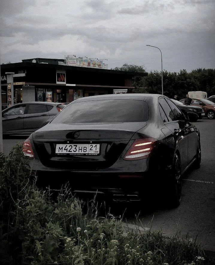 Дайте реакций аппарату 🖤