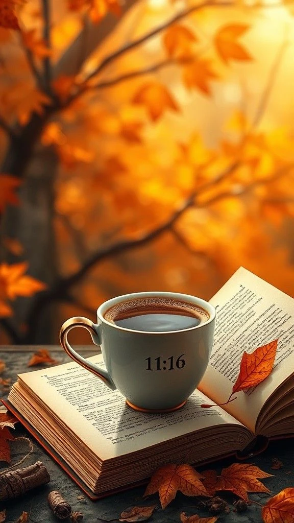 2октября🍁