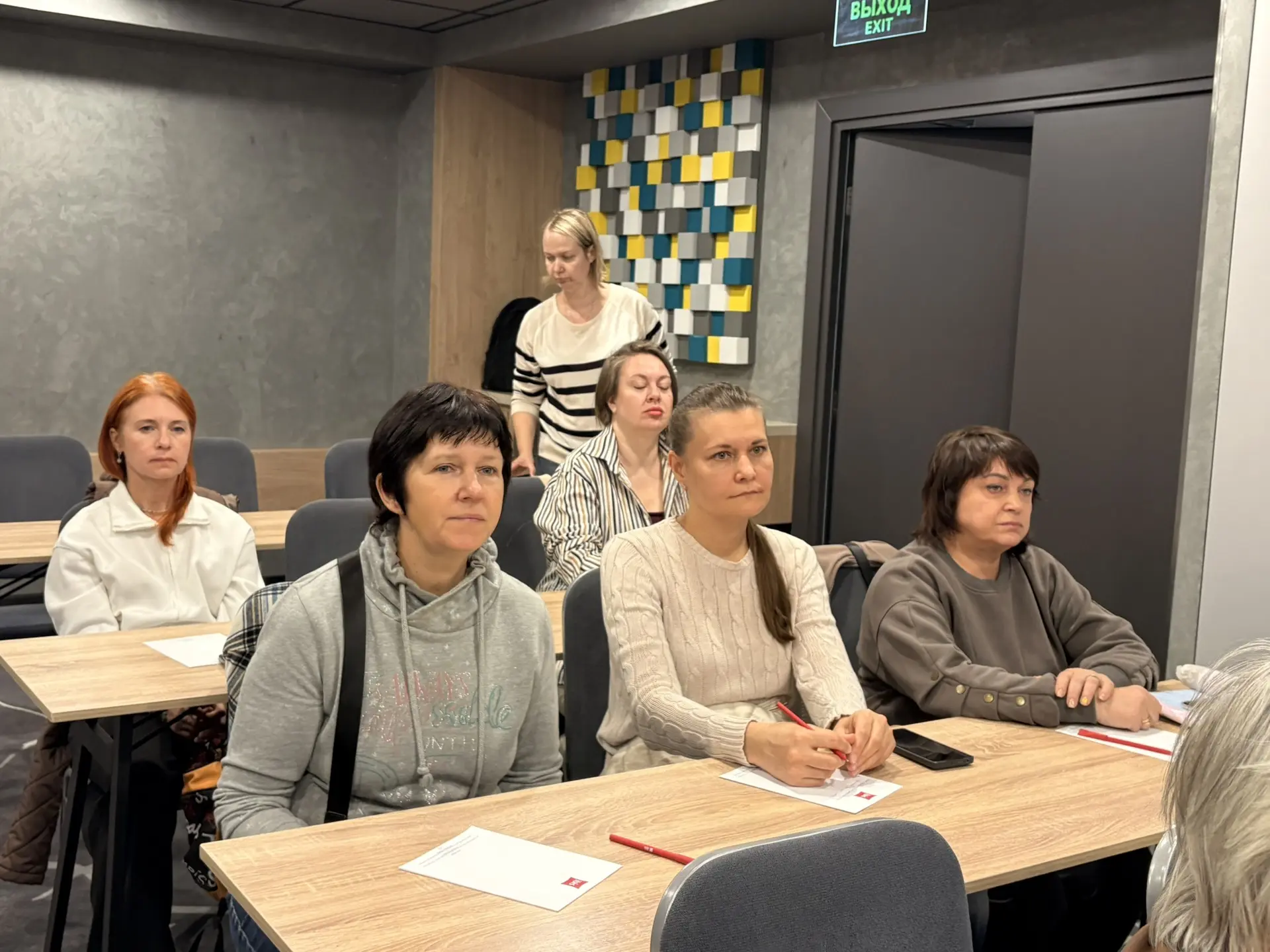 ⭕Медико-социальная экспертиза: что нужно знать родителям? (Сроки, документы, обжалование).