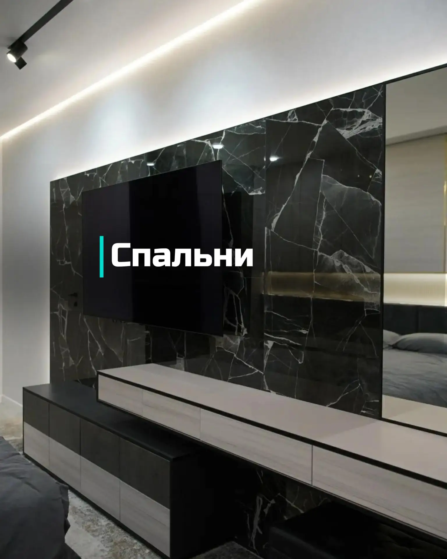 😱 Марафон готовых ремонтов!