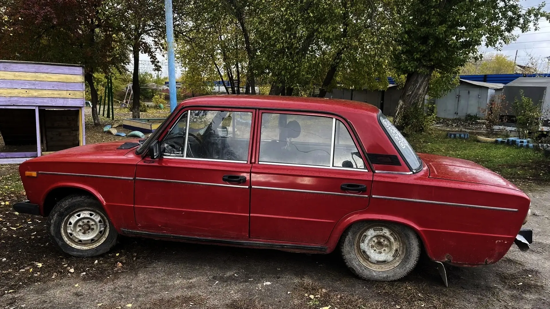 ⚙️ДКП,СТС,ПТС ГОС НОМЕРА ЕСТЬ.