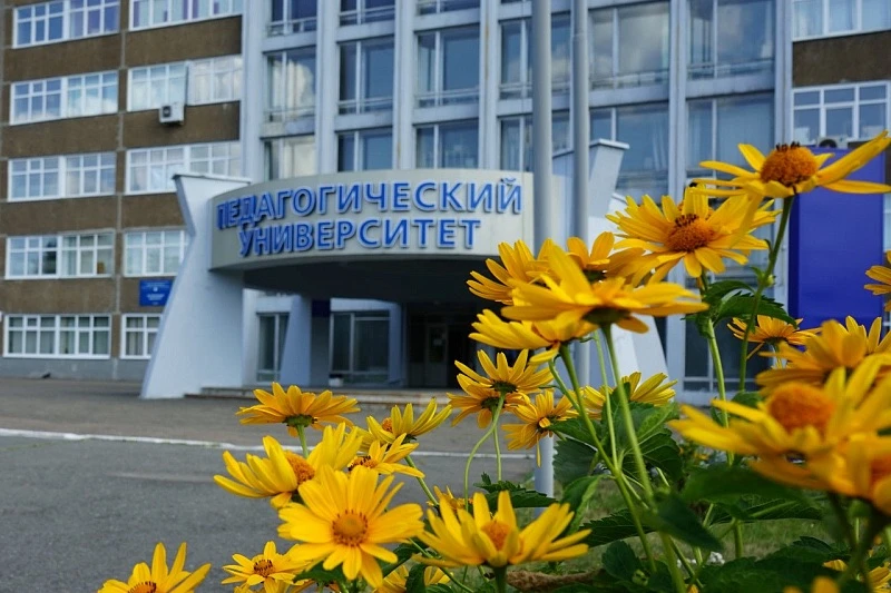 🔶Доброго дня, уважаемые первокурсники заочной формы обучения🔶