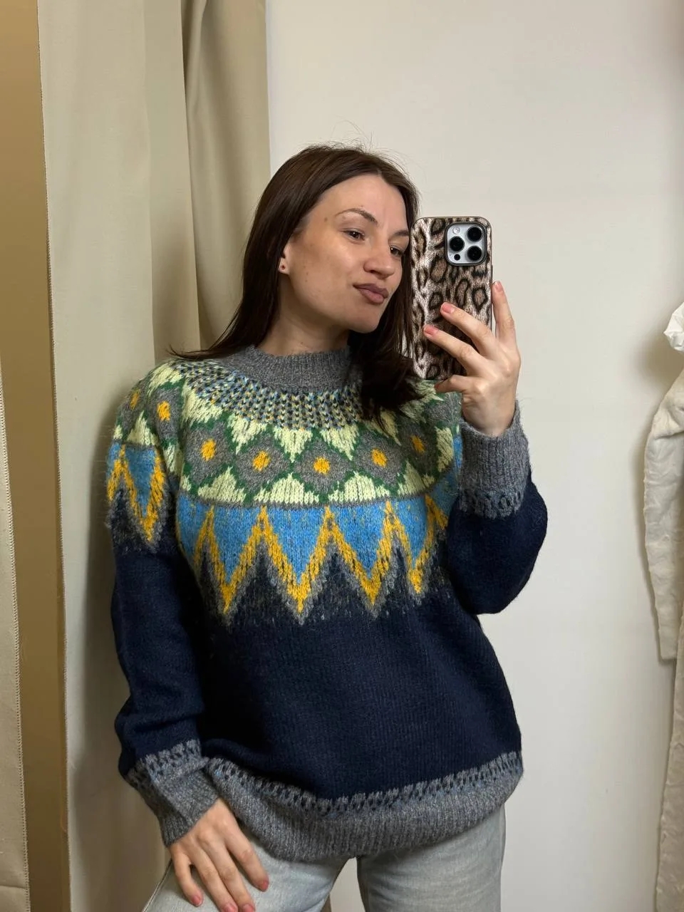 КЛАССНЫЕ!🤩👏🏻