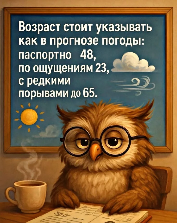 💌Фабрика открыток