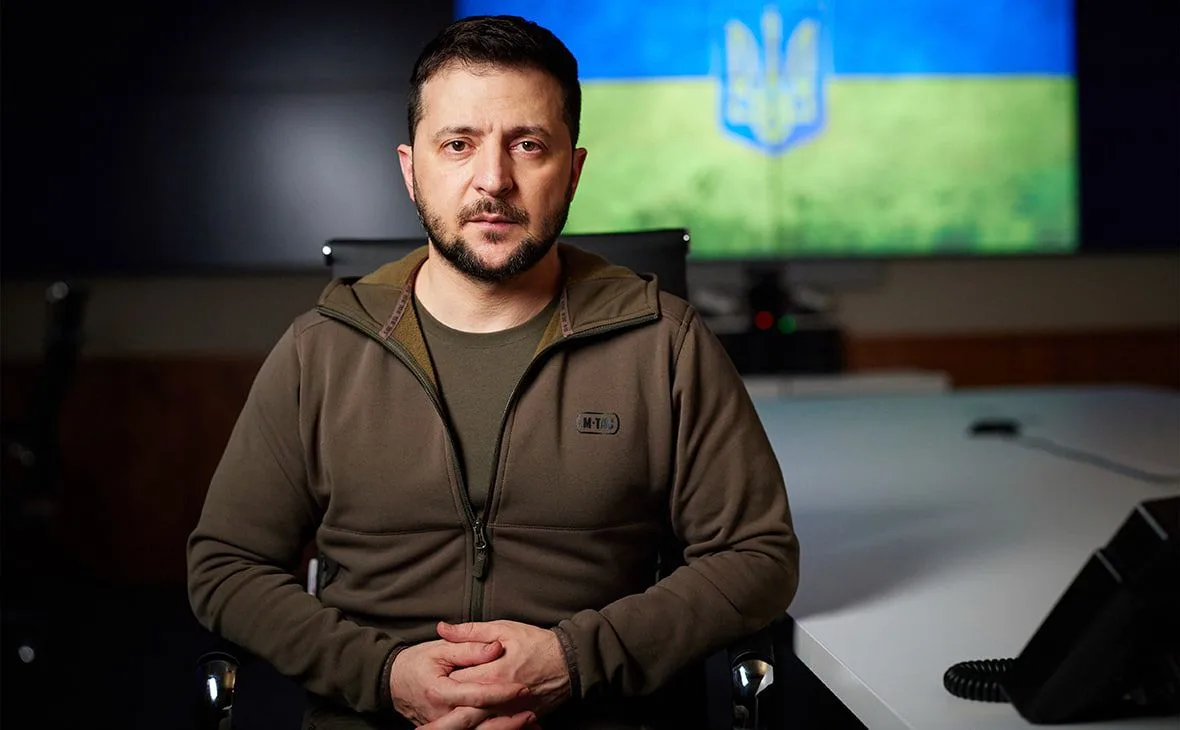Нищий наносит удар на саммите Европейского совета: оценил стоимость боевых действий для...