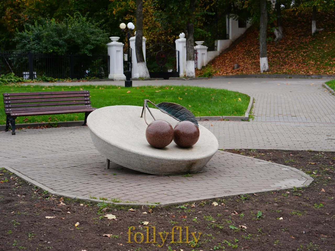 Тем кто ложится спать, спокойной ночи друзья 🥹
