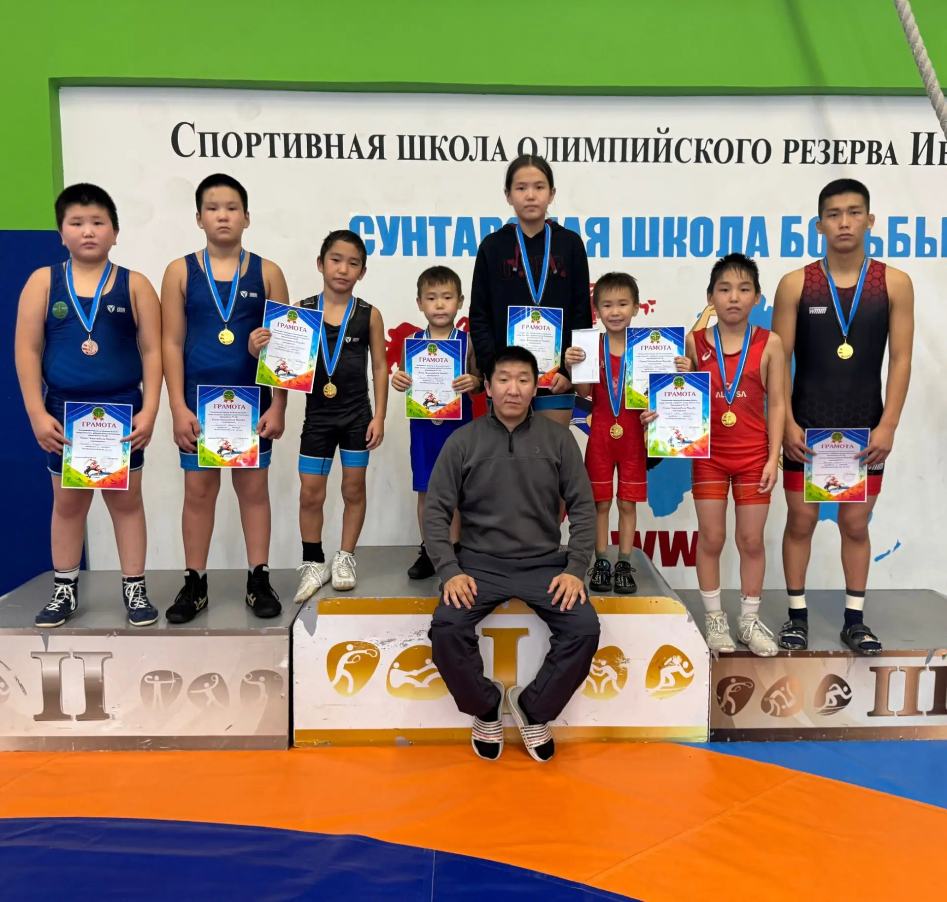 Поздравляем 💫💫💫🏆🏆🏆 Гордимся 🔥🔥🔥