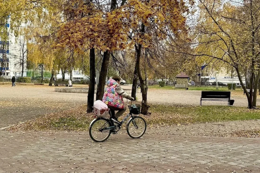 Ученые назвали простой способ по улучшению сна