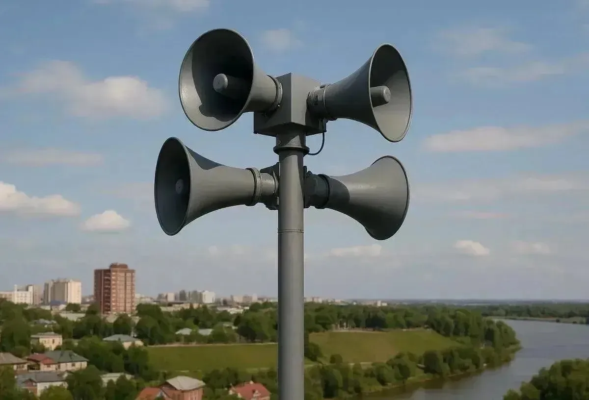 😏 Очень вовремя
