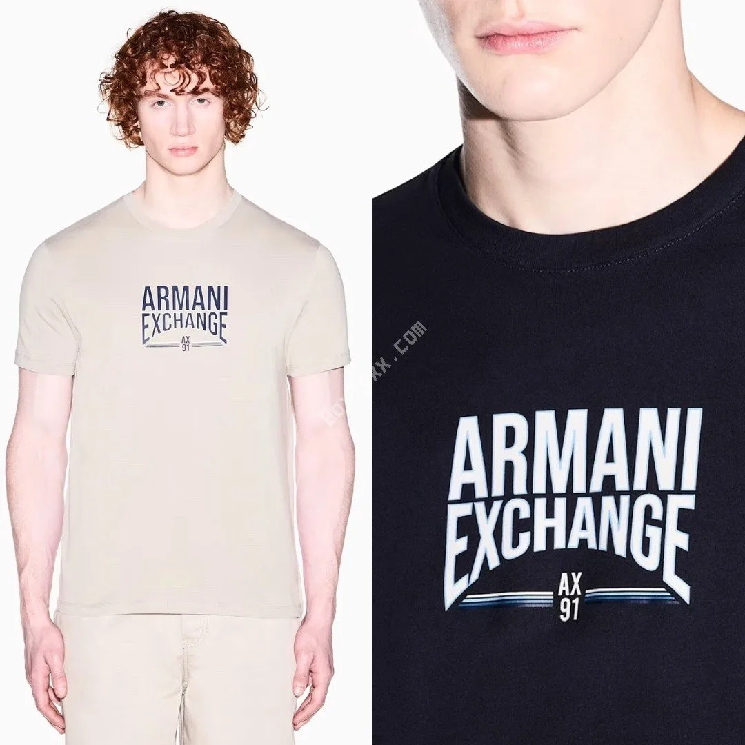🖤Armani Exchange🖤
