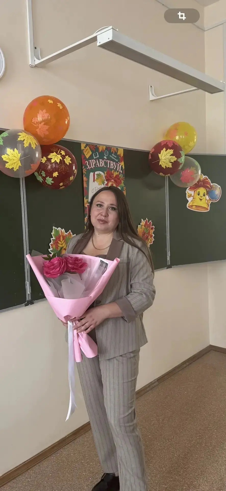 🏆Гордимся педагогами Борзинского округа  — Наталья Александровна Тодорчик одержала поб...
