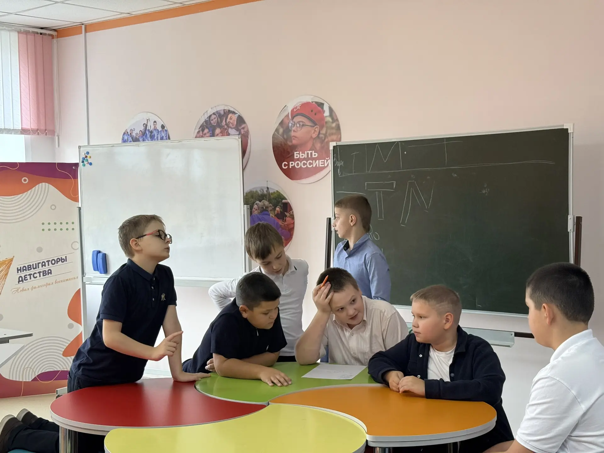 День отца: праздник с добрыми традициями
