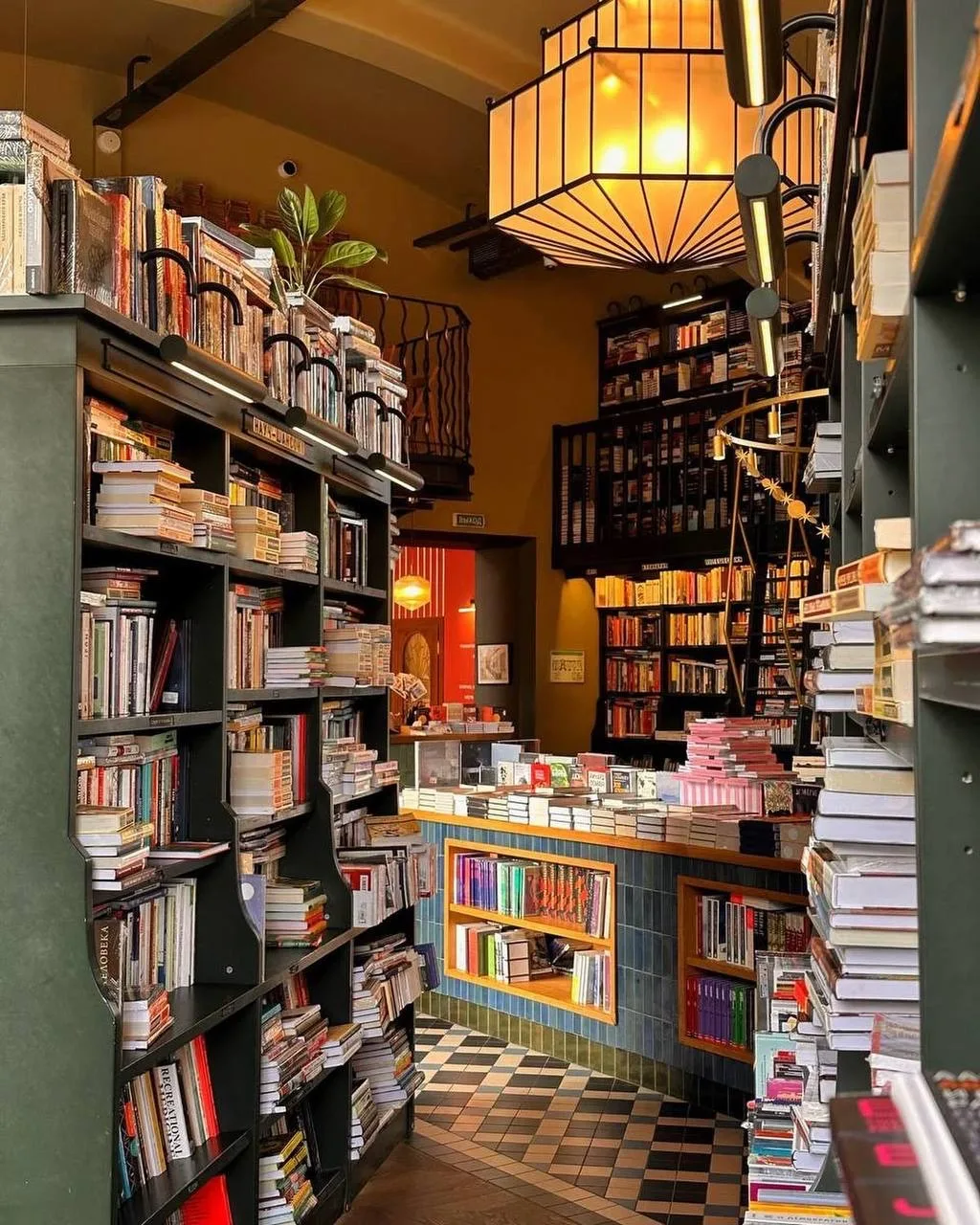 Российский книжный рынок вырос на 11,1% и достиг 150,27 млрд рублей, однако на мировом ...