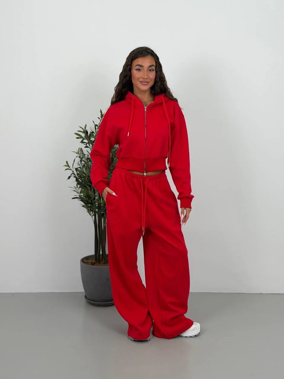 #gamma_костюм - 4499₽