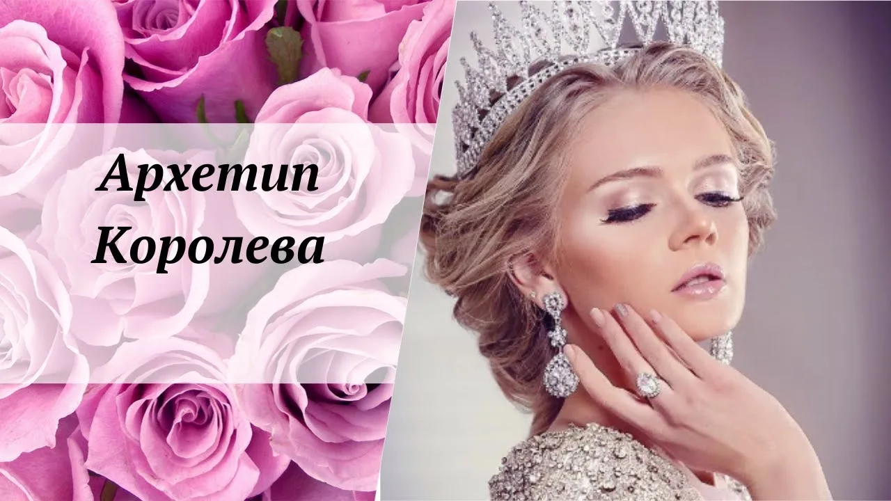 Дорогие Девушки ✨