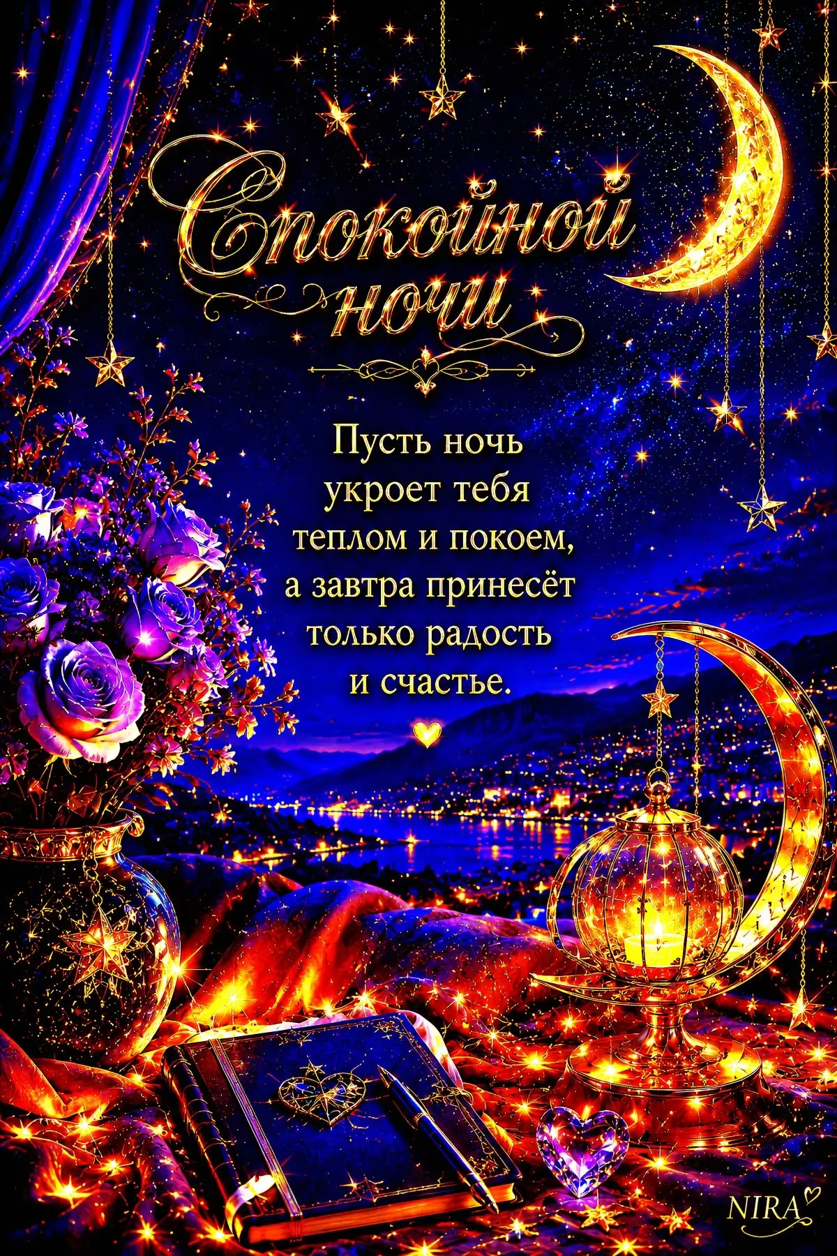 самые лучшие открытки 💋💋❤️