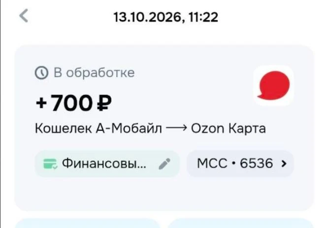 Помогать бойцам на фронте — поступок истинного героя тыла.