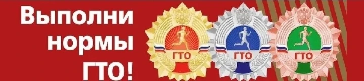 https://vk.ru/wall-217374454_2620