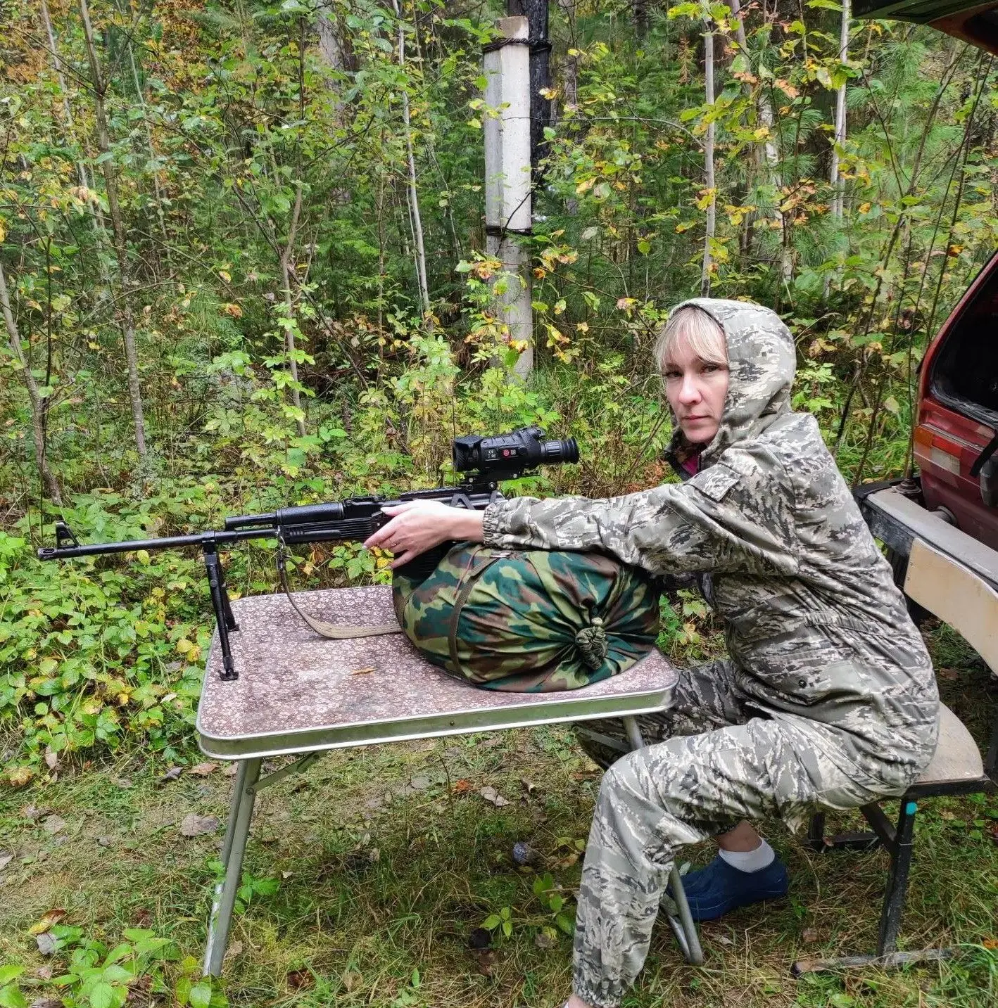 #мызаздоровыйобразжизни