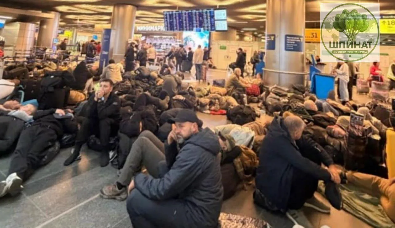 На промышленном объекте рядом с Сургутом произошёл пожар в результате атаки беспилотник...