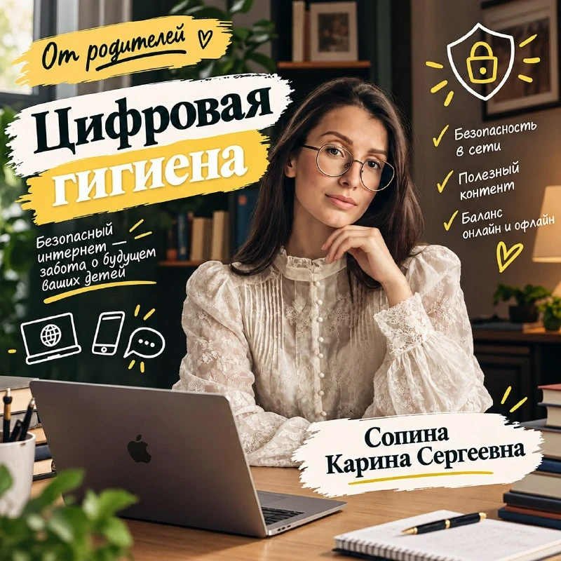 Кибербуллинг: простая инструкция, как защитить ребёнка в сети