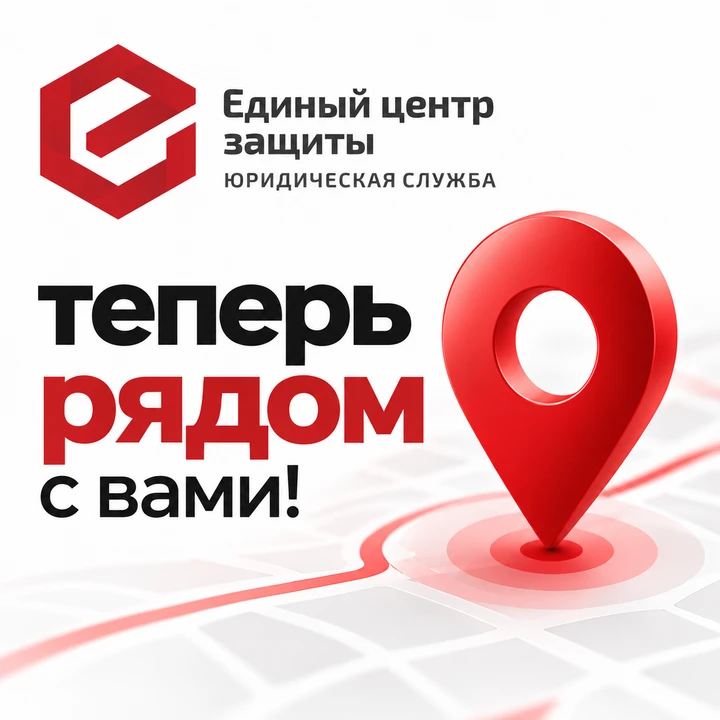 Изображение 1 к публикации «ЧП 78 | Санкт-Петербург , Питер / СПБ / ДТП / Новости»