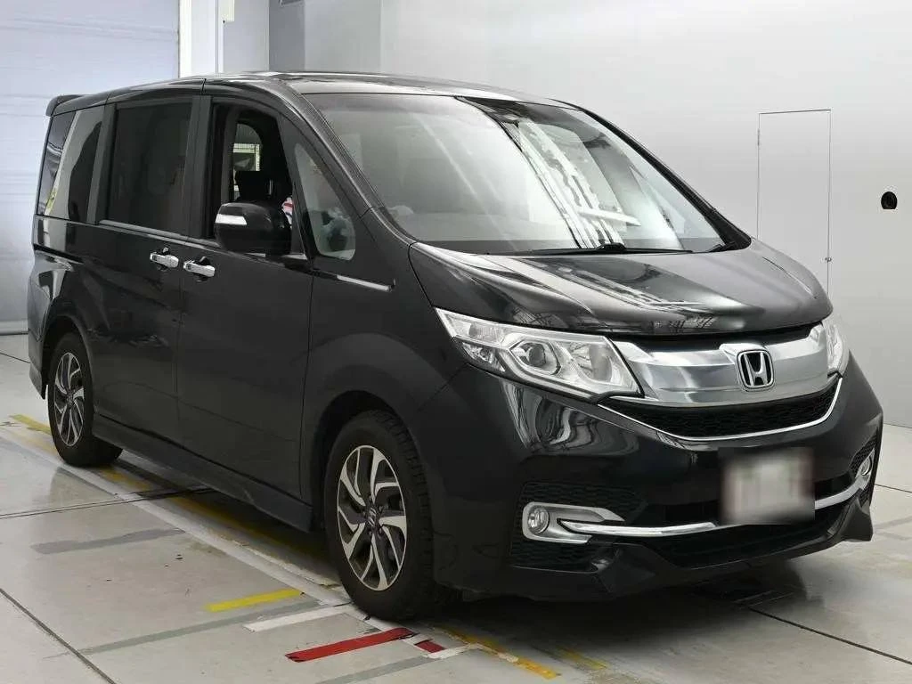 Поздравляем Романа из Влвдивостока с покупкой  автомобиля из Японии 🇯🇵