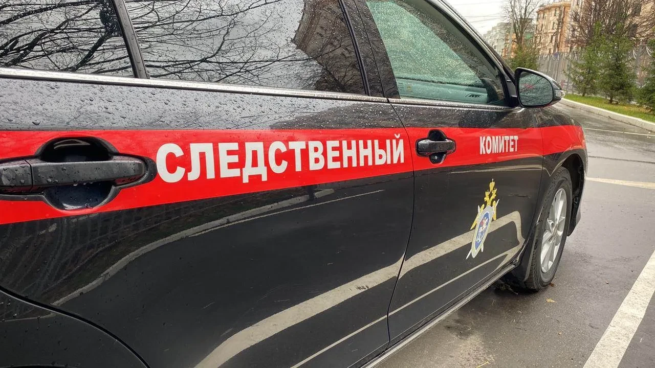 🚬 В Ефремове двоих местных жителей осудили за оборот немаркированной табачной продукции