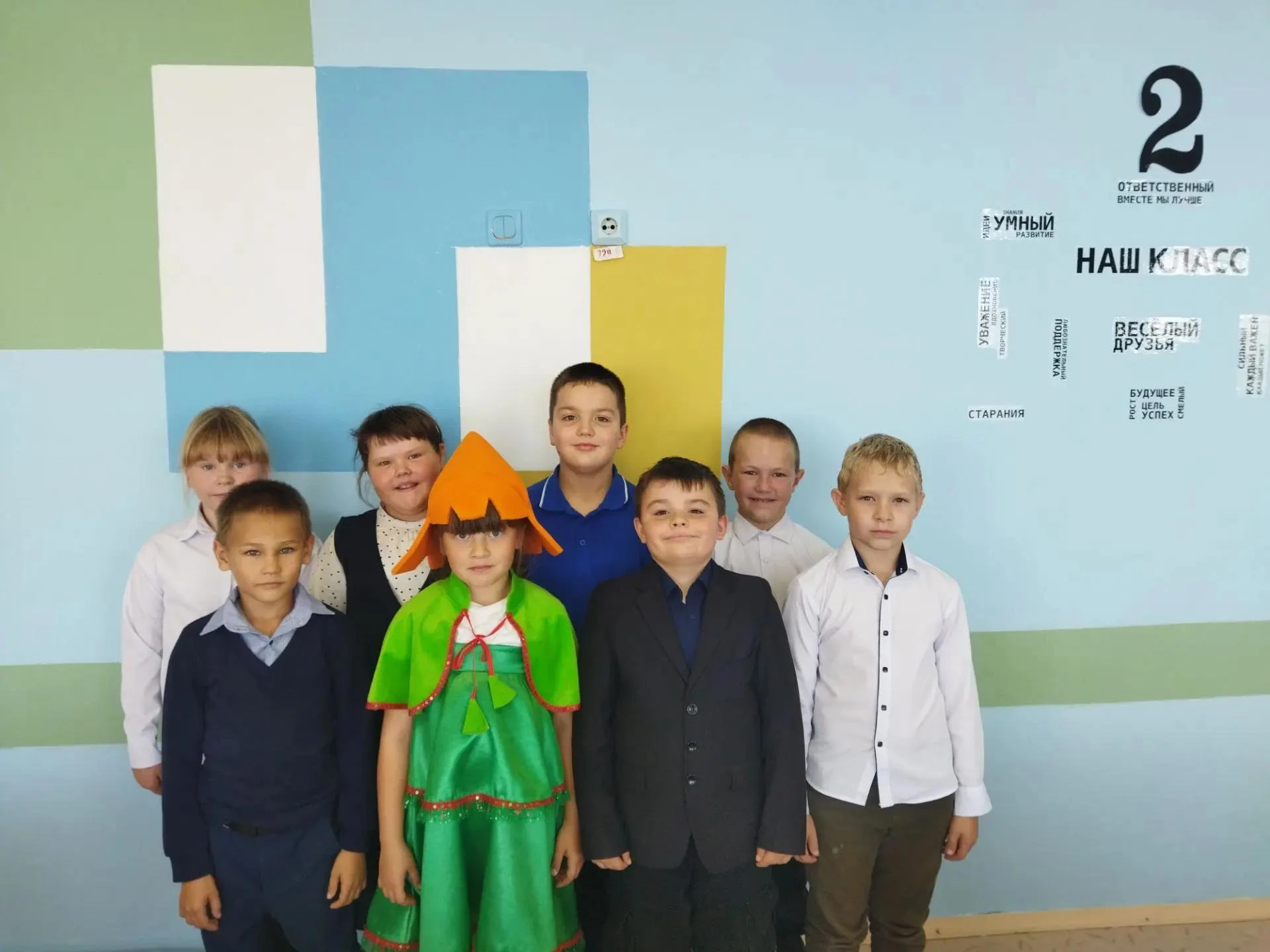 День работников заповедного дела отмечается в России 14 октября. В этом торжестве участ...