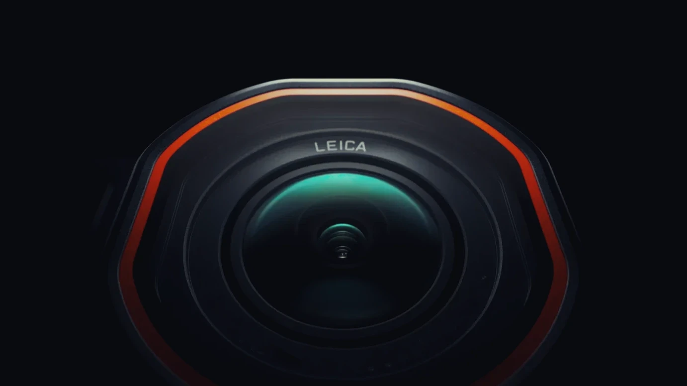 Экшен-камера следующего поколения. Скоро релиз Insta360 Ace Pro 3