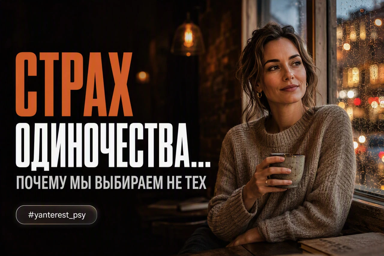 — Мне тридцать два. Все подруги замужем, родственники участливо вздыхают про стакан вод...