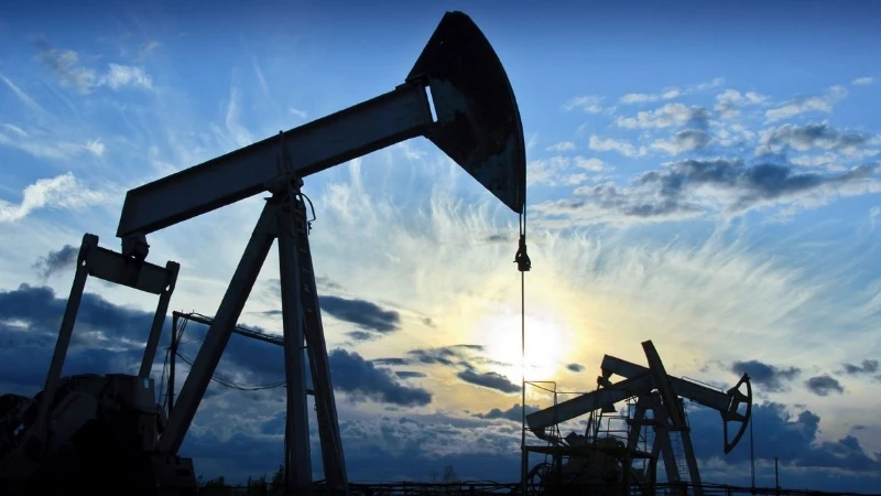 «Таграс-Ремсервис» требует с «Газпром бурения» больше миллиарда рублей
