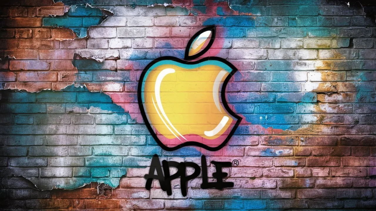 ↗️ Apple подтвердила дату презентации новых устройств для умного дома