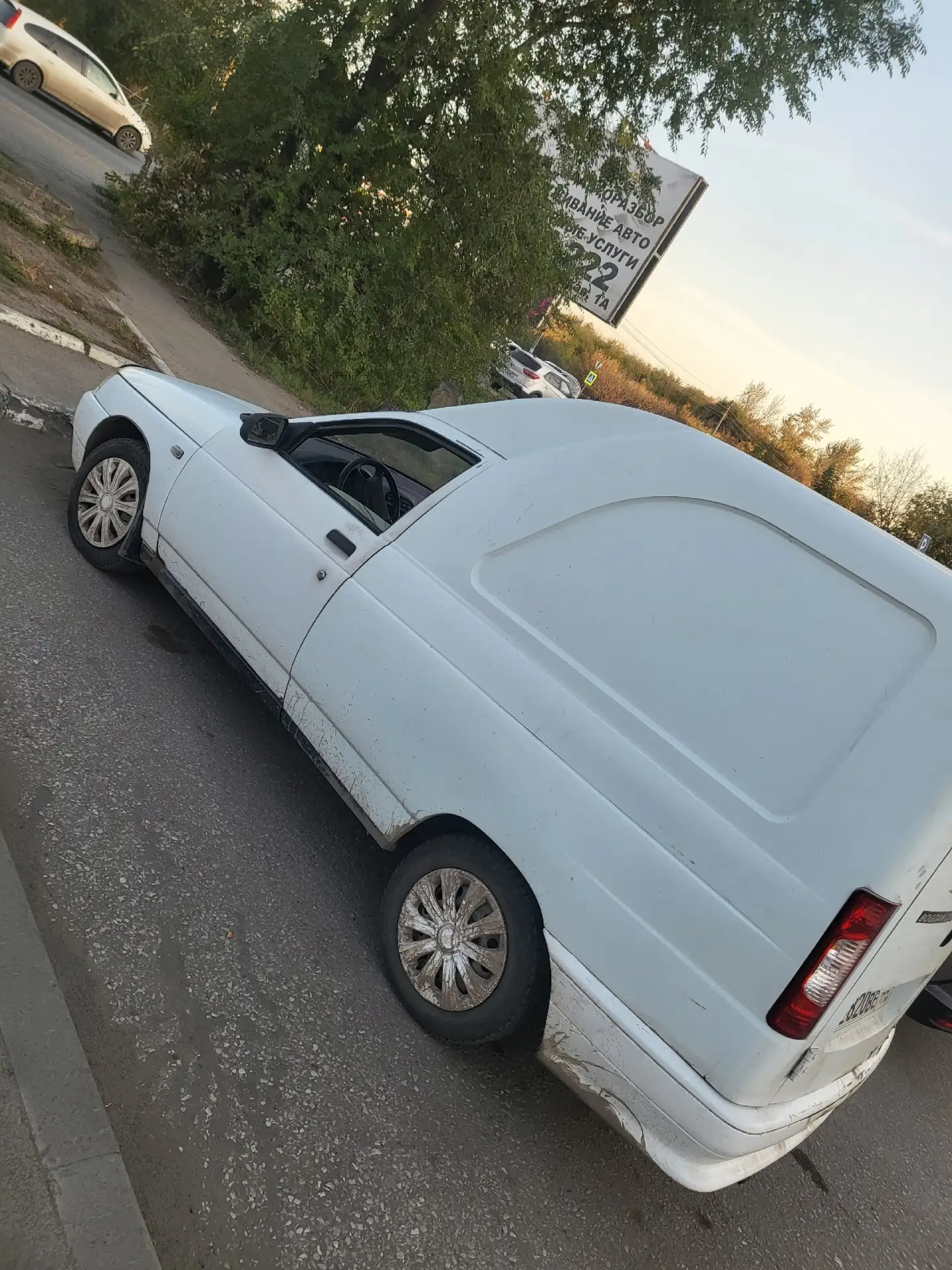 продам срочно 245к торг 89944653504