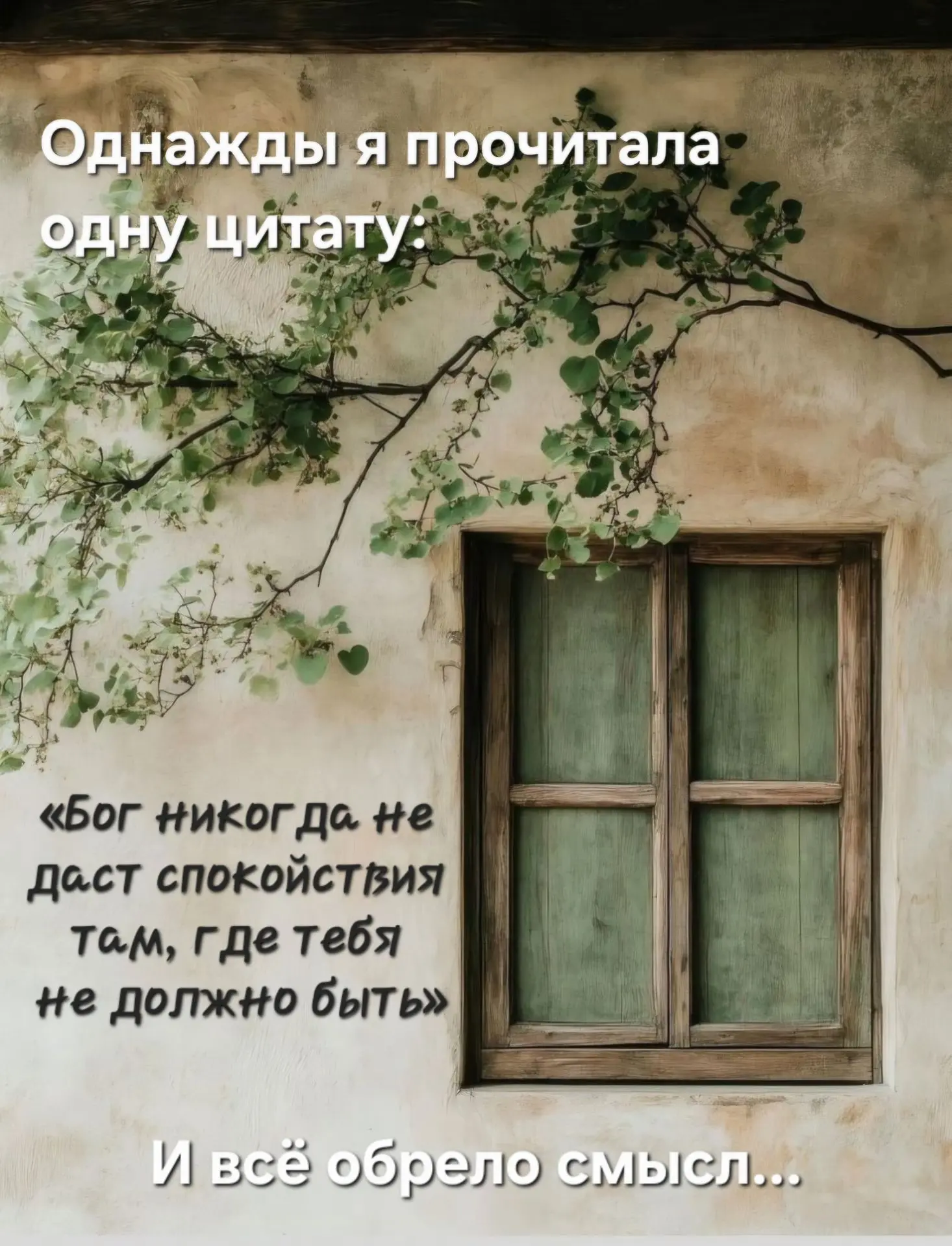 💫
