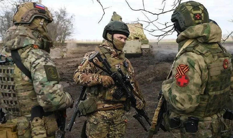 ❤️Доброе утро и прекрасного дня!