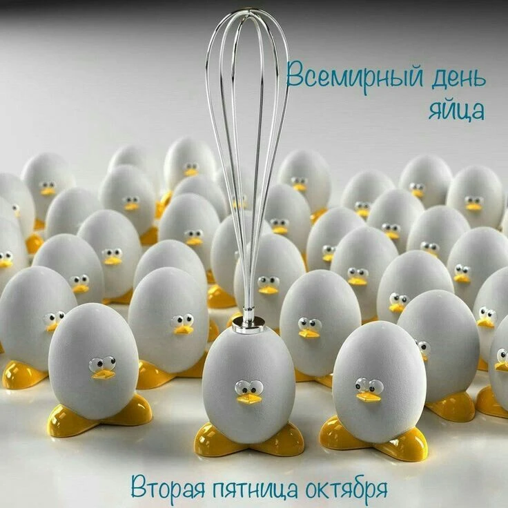 https://max.ru/se13912156_biz