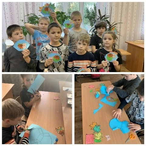 Ежегодно 1 октября отмечается Международный день пожилых людей. В этот день поднимаются...