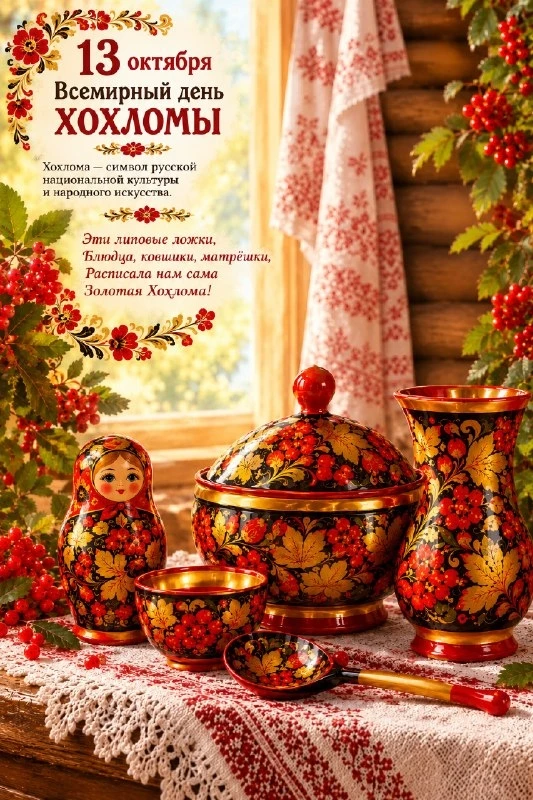 Открытки: подписаться ❤️