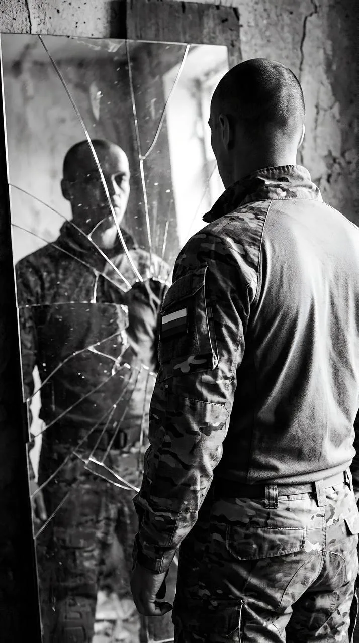 Фотки делал тут 👉🏻ЗАЙТИ В КАНАЛ