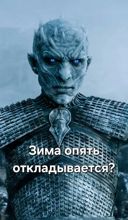 Предстоящие выходные в Татарстане ожидаются тёплыми. Обещают в некоторых районах до +19...