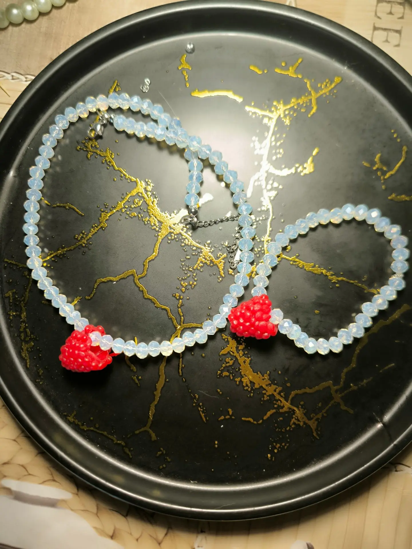 Всем доброго дня🌸