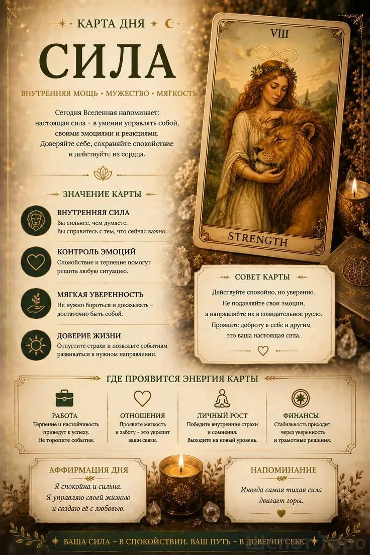 #карта_дня