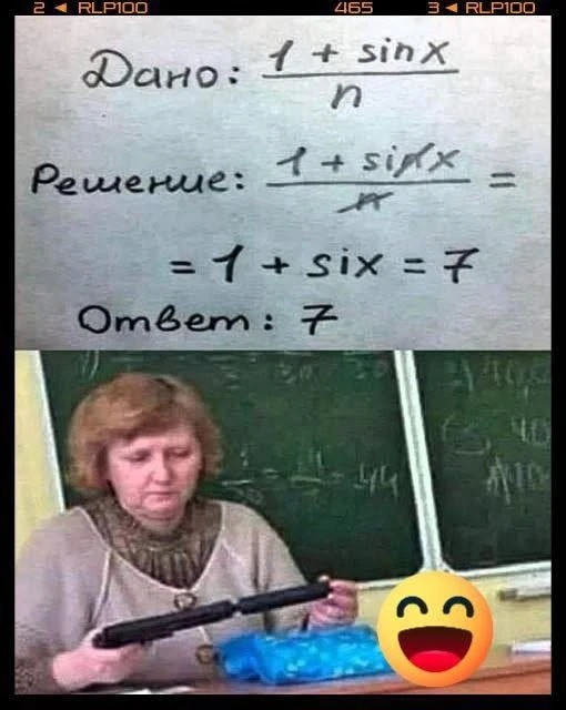Telegram / Записки зубного детектива: