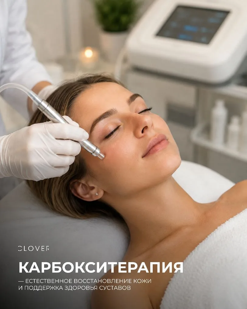 ✨ ОТДЫХ — ВРЕМЯ ДЛЯ СЕБЯ!
