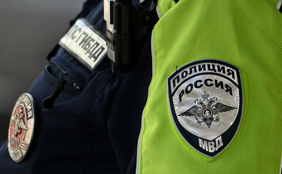 ГИБДД сможет аннулировать права автоматически при выявлении противопоказаний