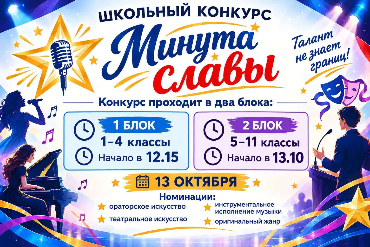 https://vk.ru/wall-203390633_8720