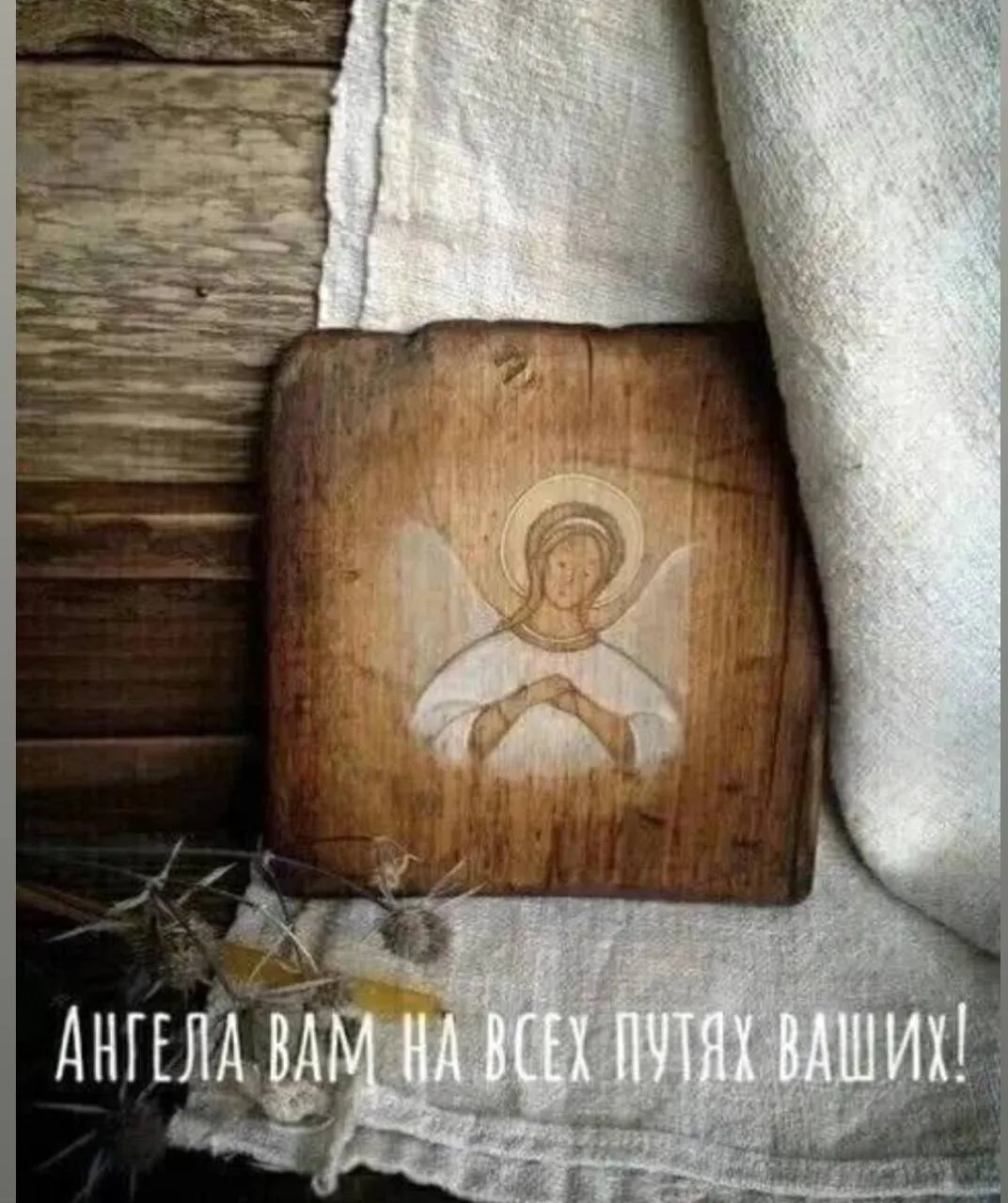 #ZoVСевера г. Алдан! 🇷🇺