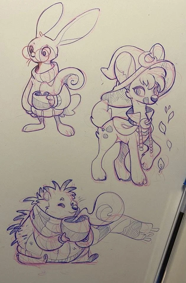 @risunki_srisovk